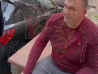 Ivan-Markovic-pedofil